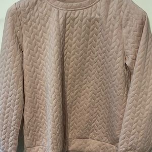 Women’s Sweater